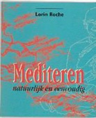 L. Roche, R. Kinsey - Mediteren / druk 1
