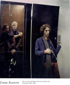 Timm Rautert, Hans-Werner Schmidt, Jeanette Stoschek, Han W Schmidt - Timm Rautert, Fotografien 1966-2006