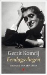 G. Komrij, Gerrit Komrij - Eendagsvliegen