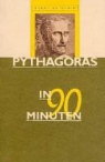 E. de Bruin, Ellen de Bruin - Pythagoras in 90 minuten