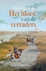 T. Goverde, Thijs Goverde, M. van der Linden, Martijn Van Der Linden, Max van der Linden - Het bloed van de verraders