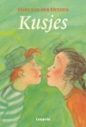 H. van der Heyden, A. Hoogstad, Alice Hoogstad - Kusjes / druk 7