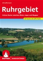 Uli Auffermann - Ruhrgebiet