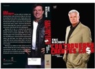 Eric Bischoff, Erich Bischoff, Bischoff Eric, Jeremy Roberts - Controversy Creates Cash