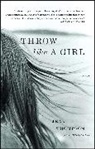 Jean Thompson, Thompson Jean - Throw Like a Girl