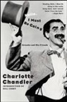 Charlotte Chandler, Charlotte/ Cosby Chandler - Hello, I Must Be Going