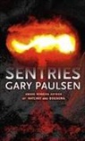 Gary Paulsen - Sentries