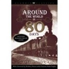 Jules Verne - Around the World in 80 Days