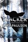 Gary Paulsen - Tracker