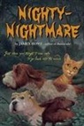James Howe, James/ Morrill Howe, Leslie Morrill - Nighty-nightmare