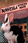 Alan Daniel, James Howe, Alan Daniel - Bunnicula Strikes Again