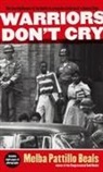 Melba Patillo Beals, Melba Pattillo Beals - Warriors Don't Cry