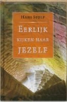 H. Stolp, Hans Stolp - Eerlijk kijken naar jezelf