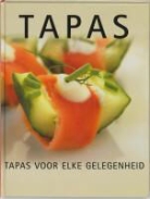 Tapas