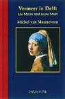 M. Van Maarseveen - Duitse ed