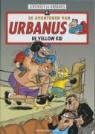 Linthout, Willy Linthout, Urbanus - De yellow kid