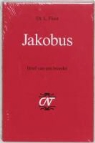 L. Floor - Jakobus