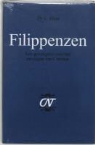 L. Floor, J. Van Bruggen, Jacob van Bruggen, Jakob van Bruggen - Filippenzen