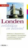 H. Carstensen, Heidede Carstensen, J. Hendriks - Londen