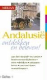 J. Hendriks, H. Klocker, G. Treffer - Andalusie
