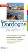 A. Drouve, Andreas Drouve, T. Stankiewicz - Merian live / Franse Atlantische kust en Dordogne 2003 / druk 1