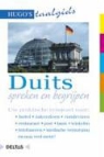 Duits spreken en begrijpen