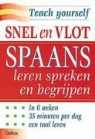 E. Smith - Snel en vlot Spaans leren spreken en begrijpen