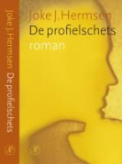 Joke J. Hermsen - De profielschets