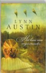 L. Austin, Lynn Austin - Het huis van mijn moeder