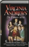 V. Andrews - De Dawn-serie omnibus / druk 4