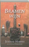 J. Harris - Bramenwijn / Midprice / druk Herdruk