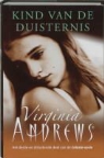 V. Andrews - Celeste Kind van de duisternis / 3 / druk 3