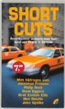 J. Franzen, T. Jager - Short Cuts / druk 1
