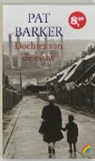 P. Barker - Dochter van de eeuw / druk 2