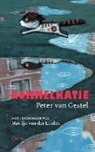 P. van Gestel, M. van der Linden, Max van der Linden - Rommelkatje / druk 3
