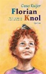 G. Kuijer, Guus Kuijer, P.-P. Rauwerda - Florian Knol / druk 1