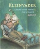 E. van de Vendel, Edward van de Vendel, I. Godon - Kleinvader / druk 1