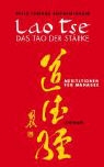 Peter Thomas Ruggenthaler - Lao Tse