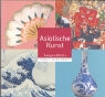 Michael Kerrigan - Asiatische Kunst