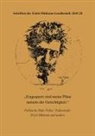 Erich-Mühsam-Gesellschaf e V, Erich-Mühsam-Gesellschaft e V, Erich-Mühsam-Gesellschaft, Erich-Mühsam-Gesellschaft E. V. - Eingesperrt sind meine Pläne namens der Gerechtigkeit