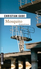 Christian Gude - Mosquito