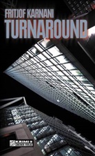 Fritjof Karnani - Turnaround