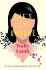 Wally Lamb - She's Come Undone