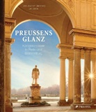 Hans-Joachim Giersberg, Leo Seidel - Preußens Glanz