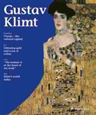 Nina Kränsel - Gustav Klimt