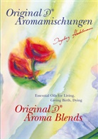 Ingeborg Stadelmann - Original Ingeborg Stadelmann Aromamischungen