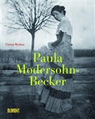 Christa Murken - Paula Modersohn-Becker