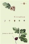 Joanna Klink - Circadian