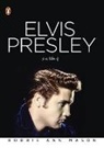 Bobbie Ann Mason - Elvis Presley