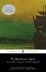 William Bradford, Benjamin Church, Nathaniel Philbrick, Thomas Philbrick, Mary Rowlandson, Mary et al Rowlandson... - The Mayflower Papers